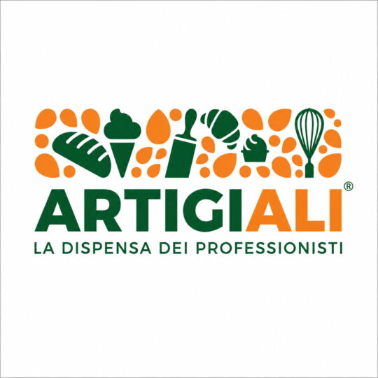 https://new.assocuochitreviso.it/wp-content/uploads/2026/08/Artigiali-540x540.jpg