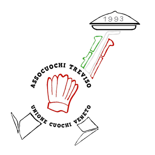 Assocuochi Treviso