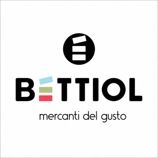 https://new.assocuochitreviso.it/wp-content/uploads/2026/08/Bettiol-540x540.jpg