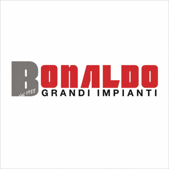 https://new.assocuochitreviso.it/wp-content/uploads/2026/08/Bonaldo-540x540.jpg