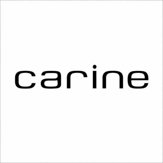 https://new.assocuochitreviso.it/wp-content/uploads/2026/08/Carine-540x540.jpg