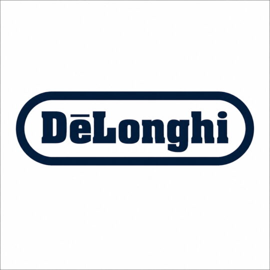 https://new.assocuochitreviso.it/wp-content/uploads/2026/08/DeLonghi-540x540.jpg