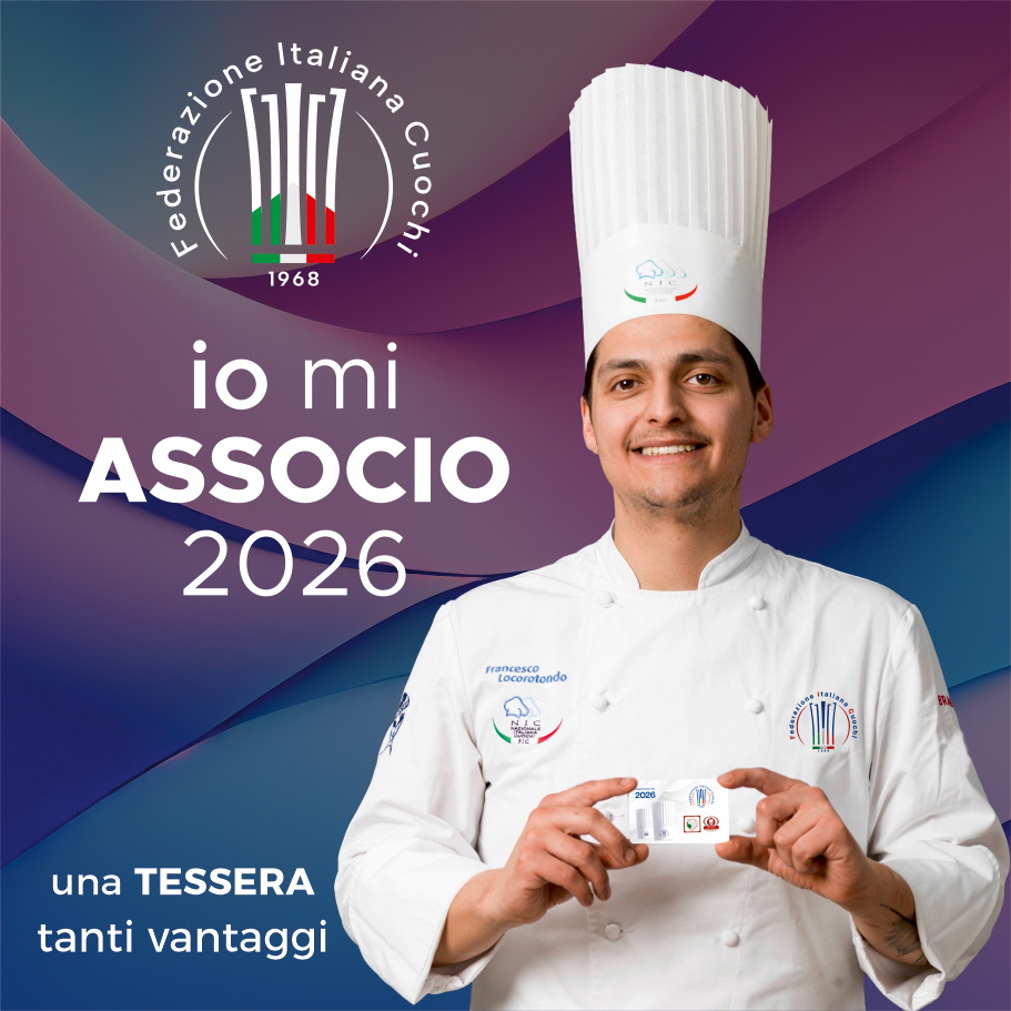 https://new.assocuochitreviso.it/wp-content/uploads/2026/08/IoMiAssocio2026.jpg