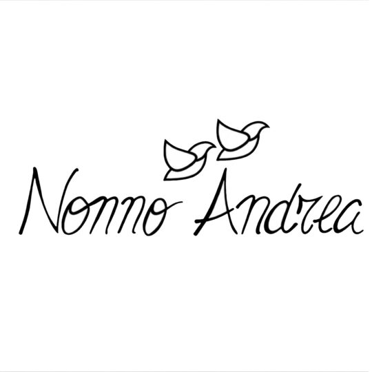 https://new.assocuochitreviso.it/wp-content/uploads/2026/08/NonnoAndrea-540x540.jpg