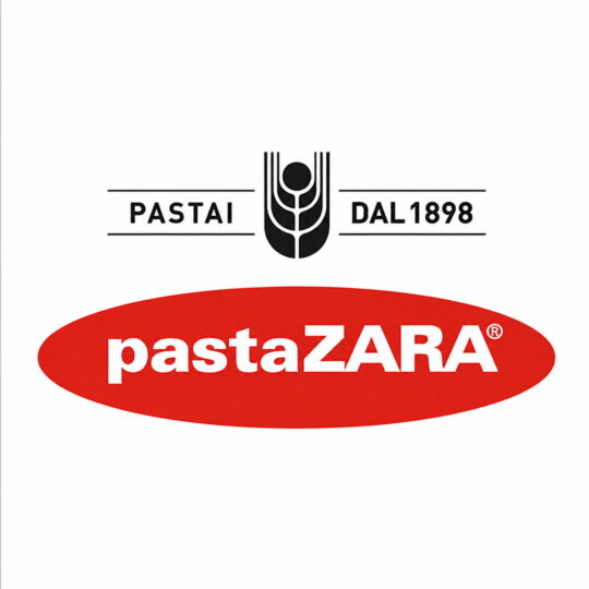 https://new.assocuochitreviso.it/wp-content/uploads/2026/08/PastaZara-540x540.jpg